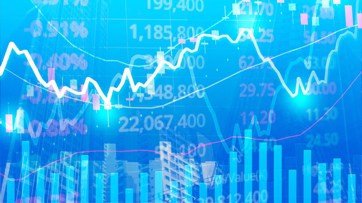 Dólar hoy y dólar blue hoy minuto a minuto: a cuánto opera este martes 14 de abril