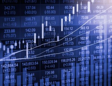 Dólar hoy y dólar blue hoy minuto a minuto: a cuánto opera este jueves 9 de abril