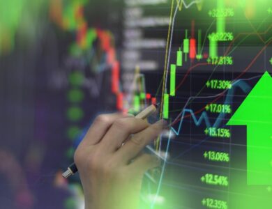 Dólar hoy y dólar blue hoy minuto a minuto: a cuánto opera este miércoles 22 de abril