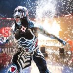 cómo y dónde comprar las entradas