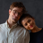 "The Drama", la película con Zendaya y Robert Pattinson: Amar ¿a pesar de todo?