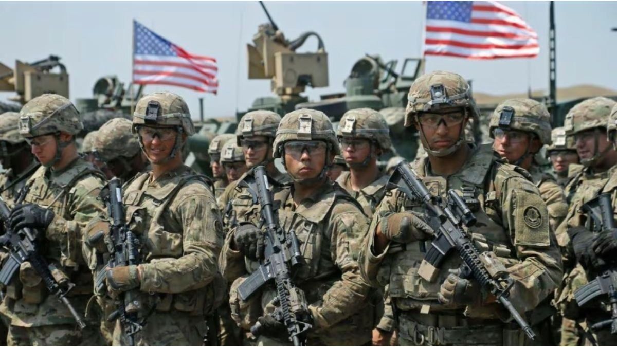 EEUU invirtió u$s25.000 millones en la guerra con Irán hasta el momento