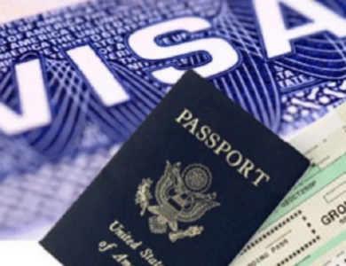 EEUU endurece su política migratoria para Latinoamérica y amplía criterios para negar visas