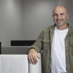 Cualquier emprendedor puede ser exitoso, pero debe saber hacia dónde quiere ir y por qué