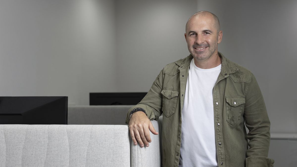 Cualquier emprendedor puede ser exitoso, pero debe saber hacia dónde quiere ir y por qué