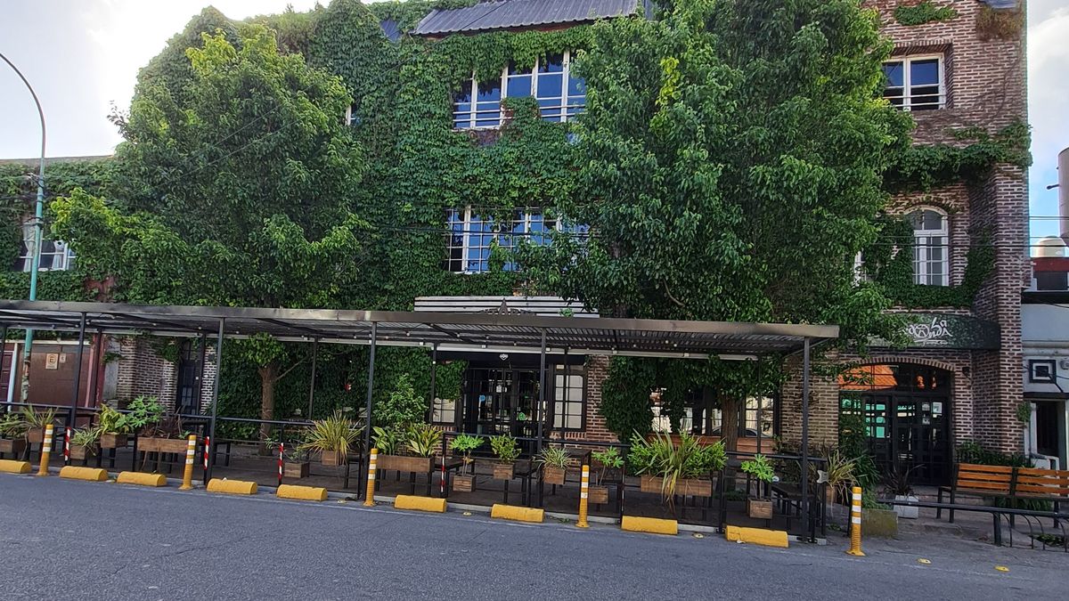 el consumo cayó 35%, suben los costos y se multiplican los cierres de locales