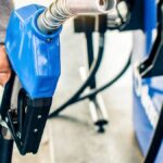 el impacto de la guerra en Medio Oriente aceleró precios y recortó fuerte el poder de compra