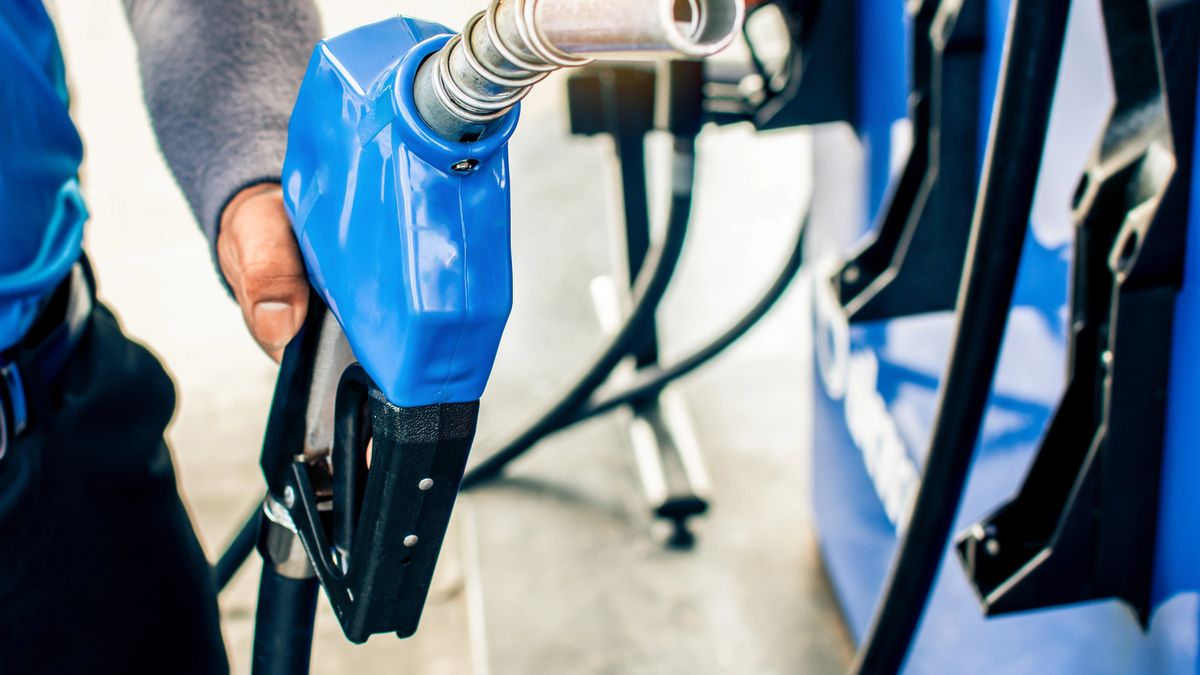 el impacto de la guerra en Medio Oriente aceleró precios y recortó fuerte el poder de compra