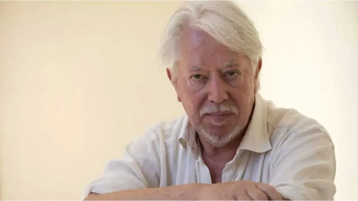 el hombre que puso al cine argentino en la cima del mundo