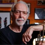 El músico que tiene una fortuna de 650 millones de dólares y seguramente nunca escuchaste hablar de él