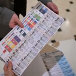 el plan para reformar el sistema electoral antes de 2027