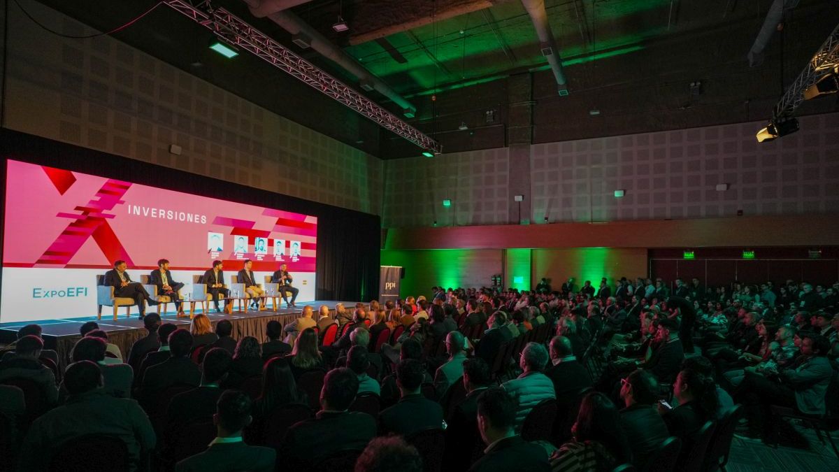 Empresarios de sectores clave respaldaron el rumbo económico de Milei, pero alertaron que el proceso requerirá de dolor