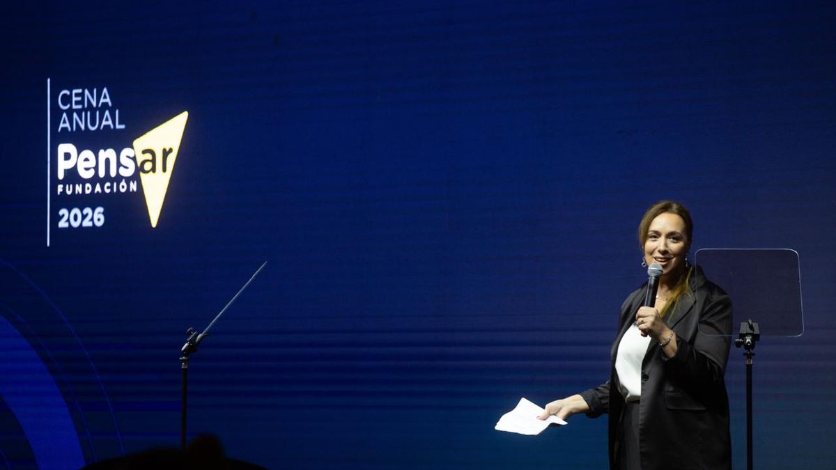 Ganar una elección no es suficiente si no tenemos equipos sólidos