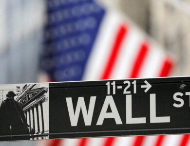 pese a retiros masivos, grandes bancos apuestan por inversores institucionales