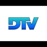 gritos y pases de factura entre LLA y la oposición en el informe de Adorni ante Diputados