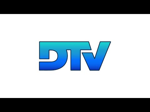 gritos y pases de factura entre LLA y la oposición en el informe de Adorni ante Diputados