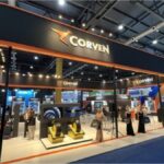 Grupo Corven refuerza su estrategia con lanzamientos en autopartes y neumáticos