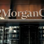 J.P. Morgan Chase analiza convertirse en patrocinador top del Comité Olímpico Internacional