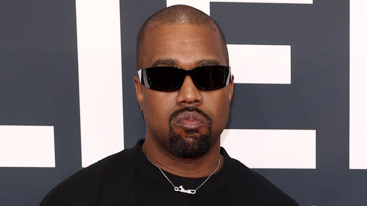 Kanye West se enfrenta a una posible prohibición en Francia tras la suspensión de sus shows en Reino Unido