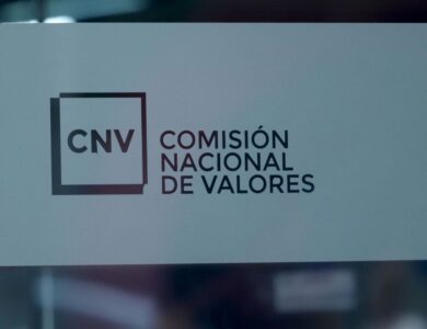 La CNV lanzó un big bang desregulatorio con el que espera fortalecer el mercado de capitales