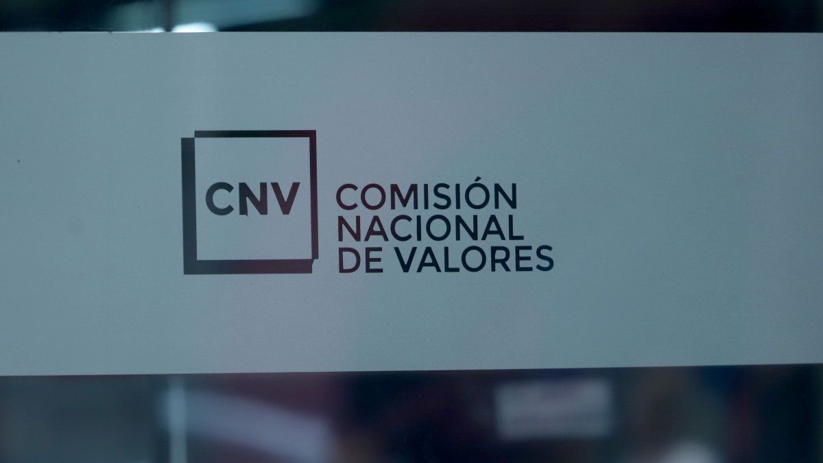 La CNV lanzó un big bang desregulatorio con el que espera fortalecer el mercado de capitales