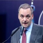 La Justicia confirmó gastos por casi u$s15.000 en el viaje de Manuel Adorni a Aruba