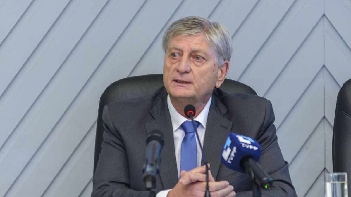 La Pampa cruzó al Gobierno por los dichos de Manuel Adorni sobre los ATN: Nos genera sorpresa