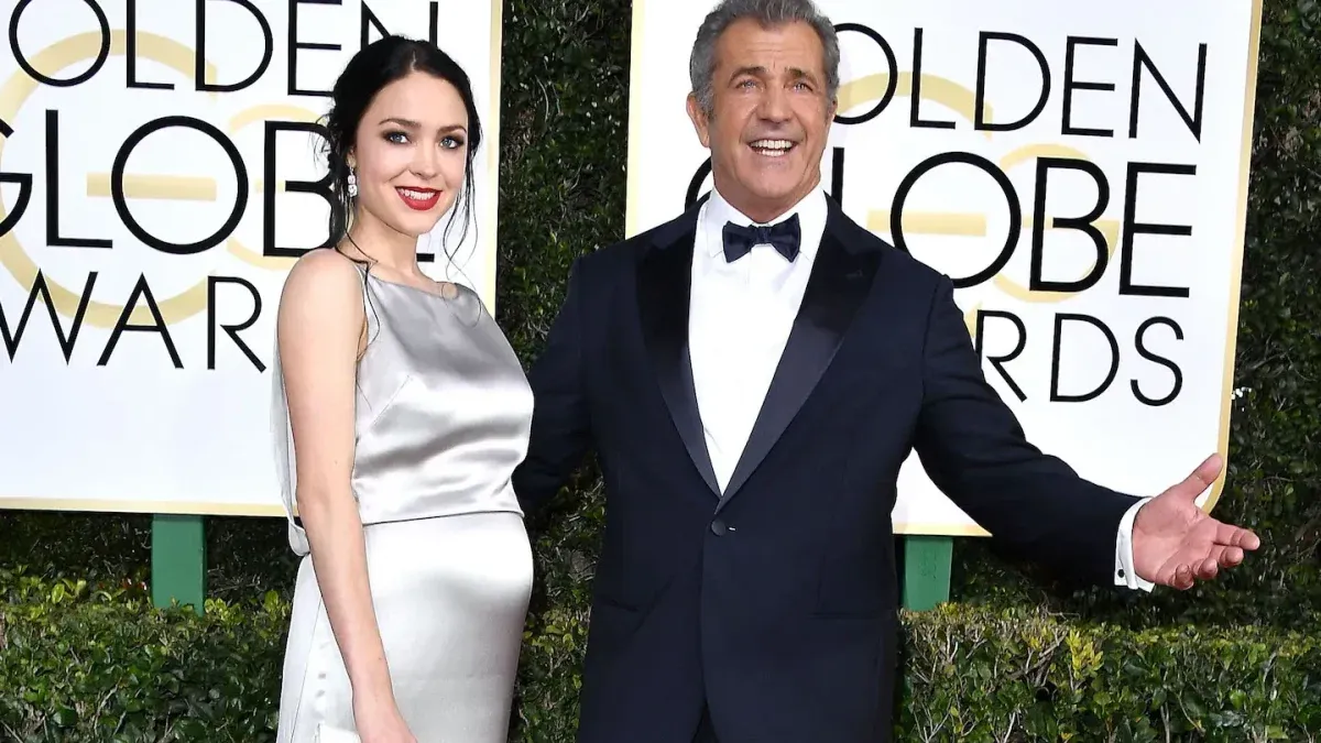 la jugada maestra que multiplicó la fortuna de Mel Gibson