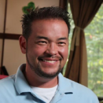 la historia de Jon Gosselin