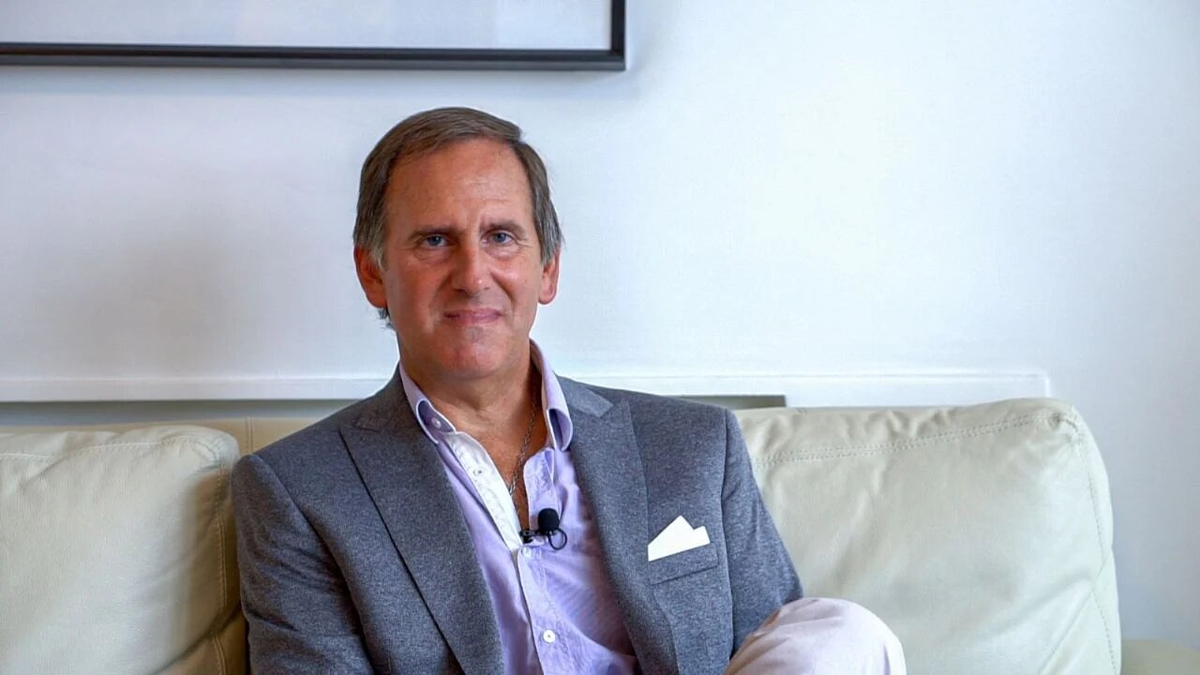 No es sostenible que la inflación le gane al tipo de cambio