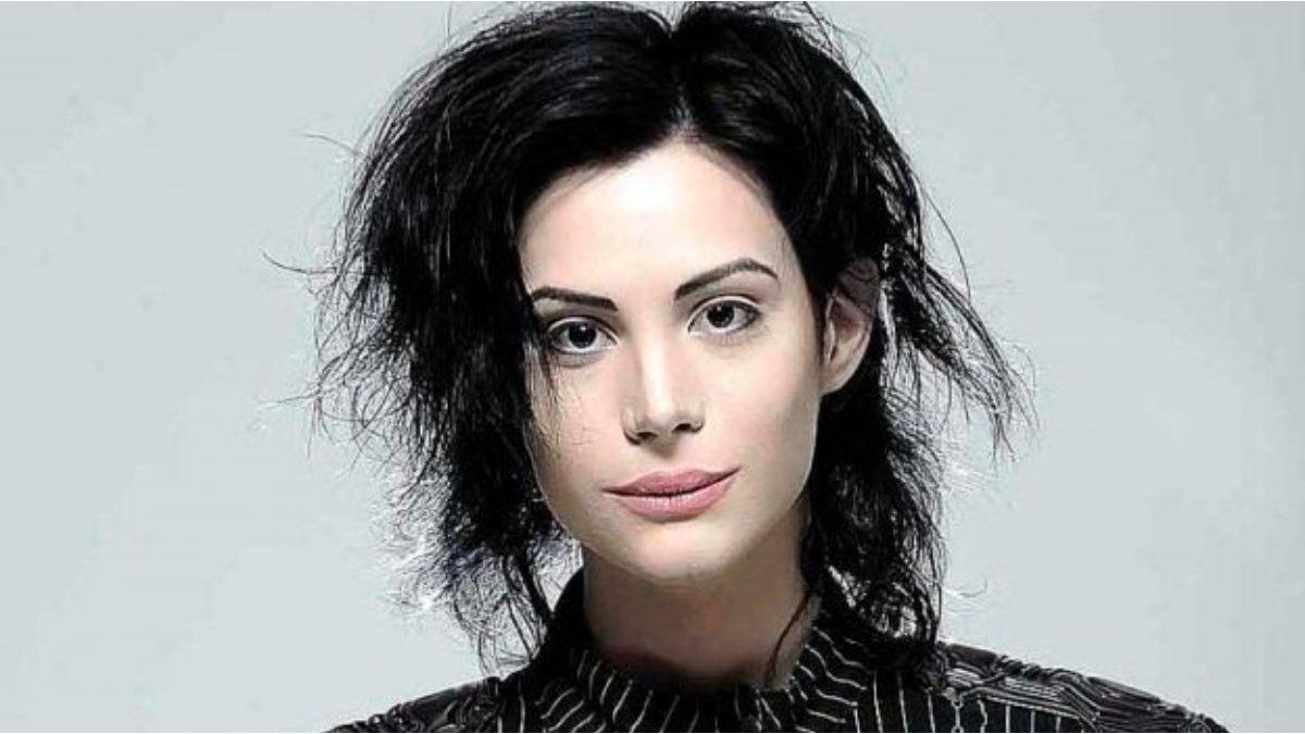 se define su situación por la muerte del neurólogo