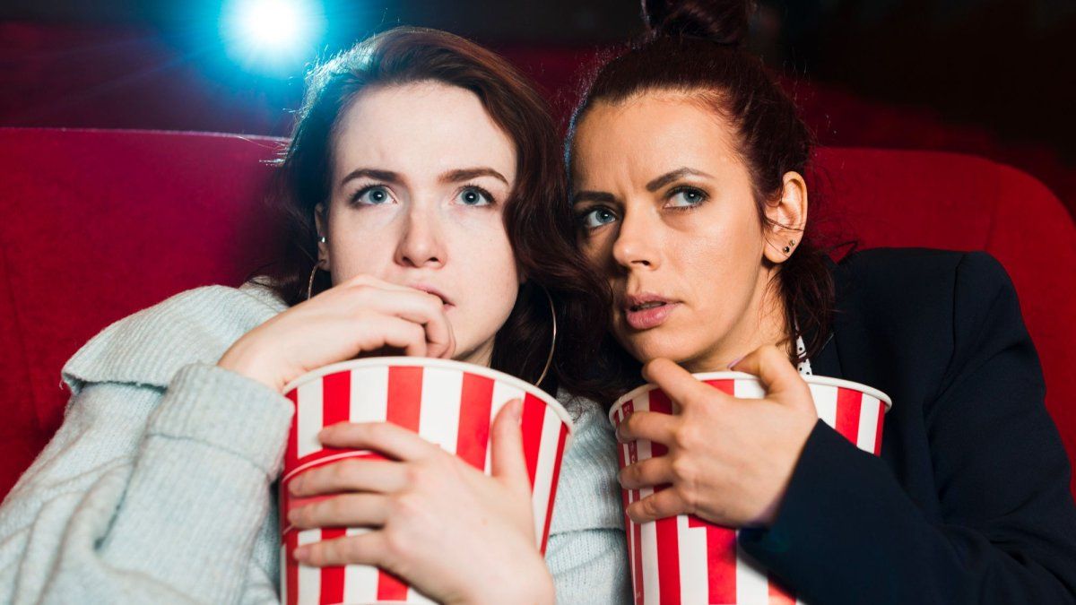 La CRUDA y VIOLENTA serie de Netflix que se volvió lo más visto de la plataforma por sus escenas extremas