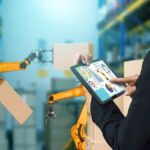 Lanzan Kit 4.0, el programa del Gobierno para impulsar impulsa la transformación tecnológica de las pymes