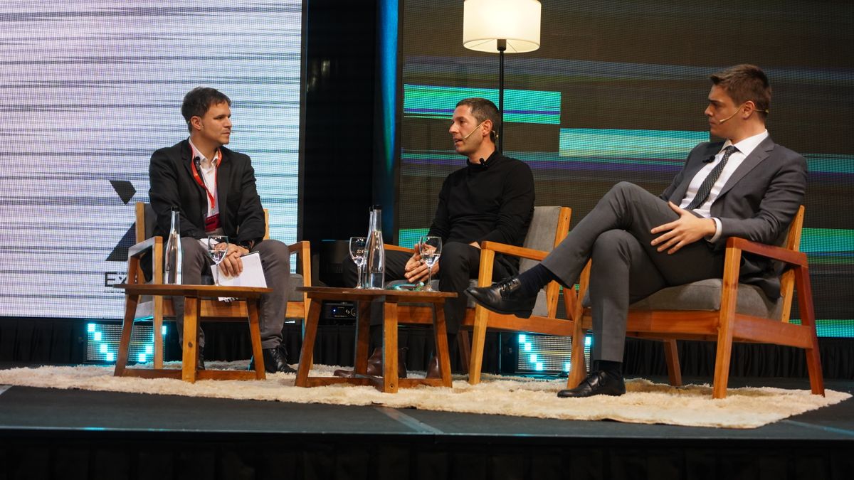 lanzan el primer REIT de la Argentina, ¿qué es y cómo genera rendimientos?