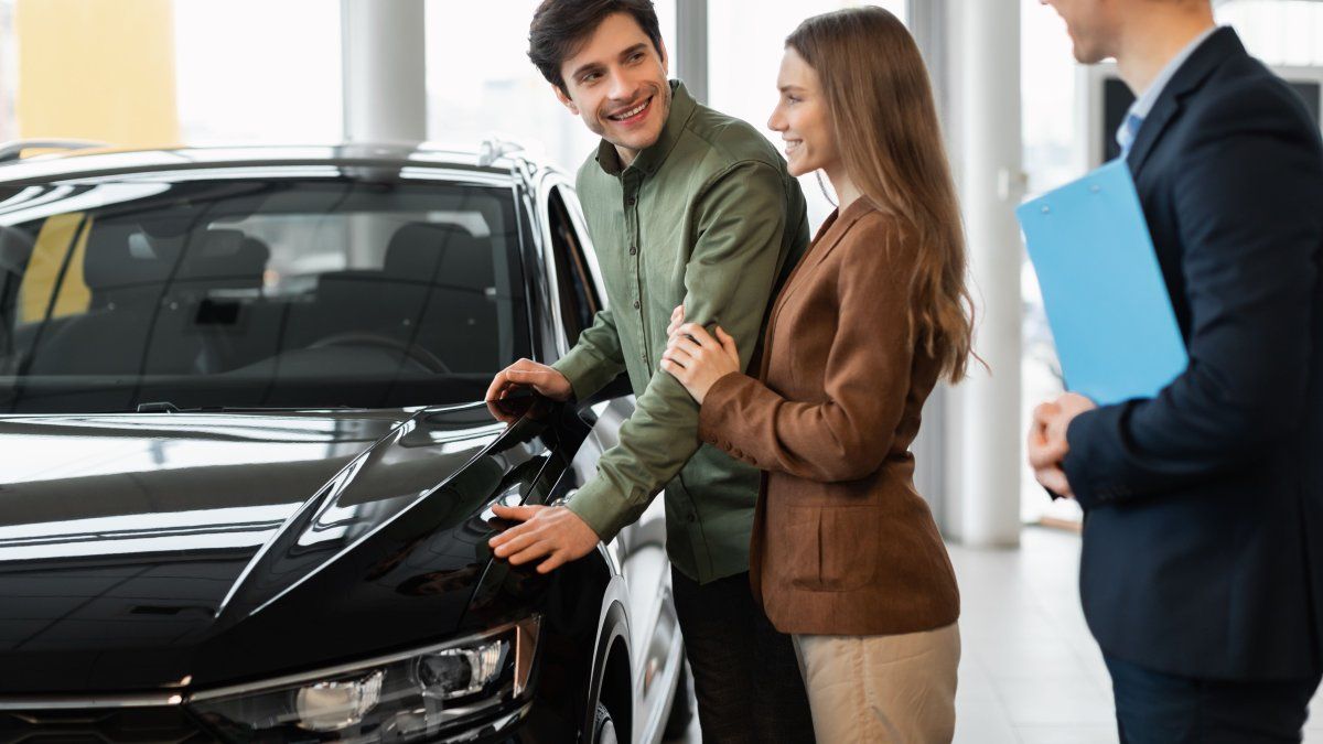 Las automotrices no aplicarán aumentos de precios en abril, pese a que la inflación no cede