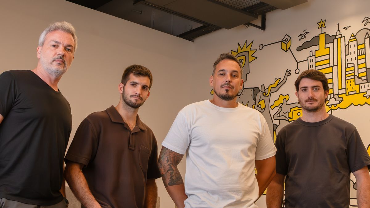 Las startups argentinas vuelven al radar del venture capital y se reactiva el flujo de inversiones en 2026