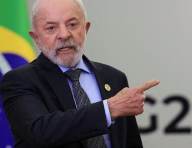 Lula promulgó en Brasil el acuerdo de libre comercio entre el Mercosur y la Unión Europea