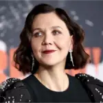 Maggie Gyllenhaal será la presidenta del jurado del Festival de Cine de Venecia 2026
