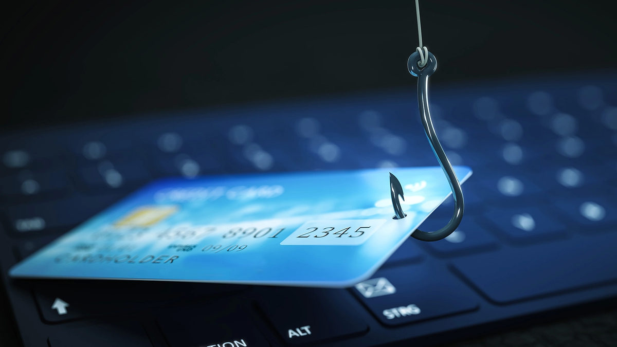 Microsoft, Apple y Google, las marcas más usadas por ciberdelincuentes para hacer phishing