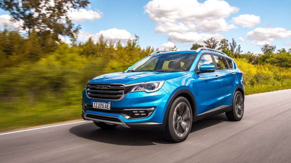 los modelos más vendidos en 2026 y las claves de su crecimiento