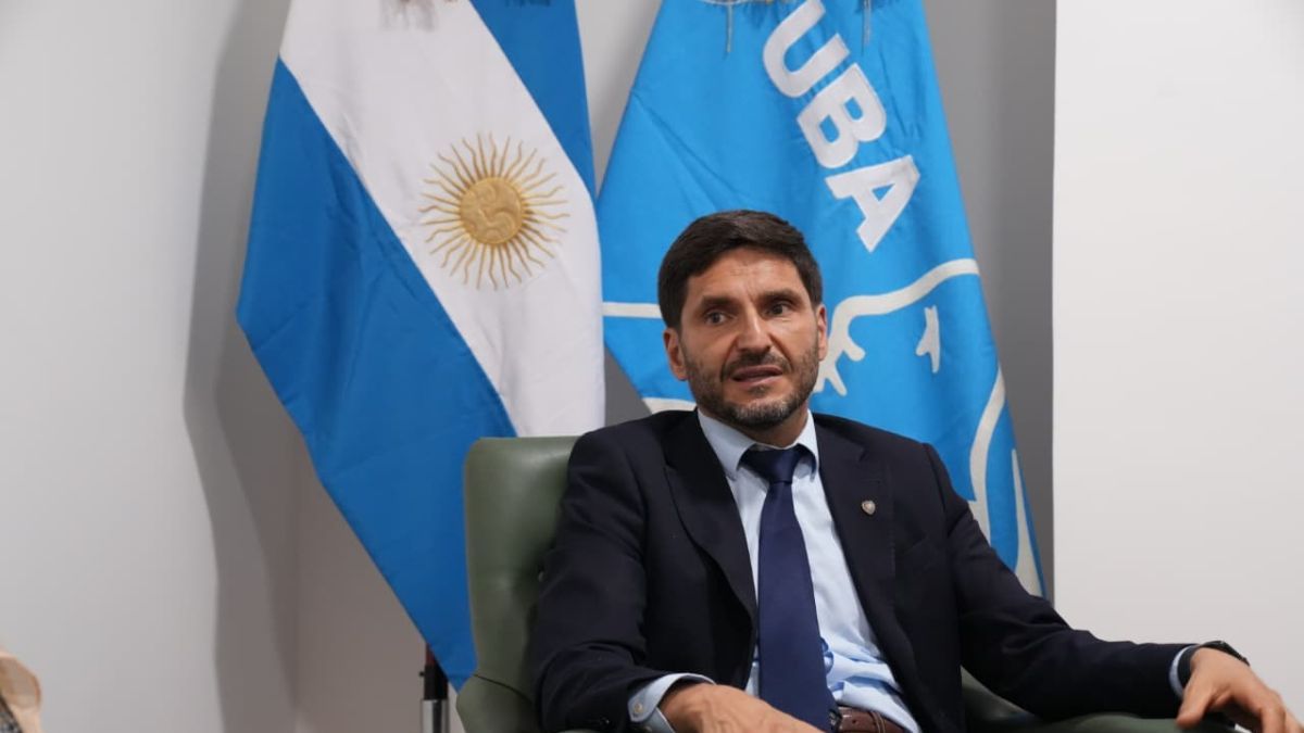 Nación llegó a un acuerdo con Santa Fe y desembolsará $120.000 millones para la caja de jubilaciones provincial