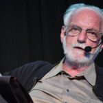 No le doy pelota cuando habla así