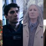 lo que llegará en 2026 y 2027 bajo el sello Hecho en Argentina