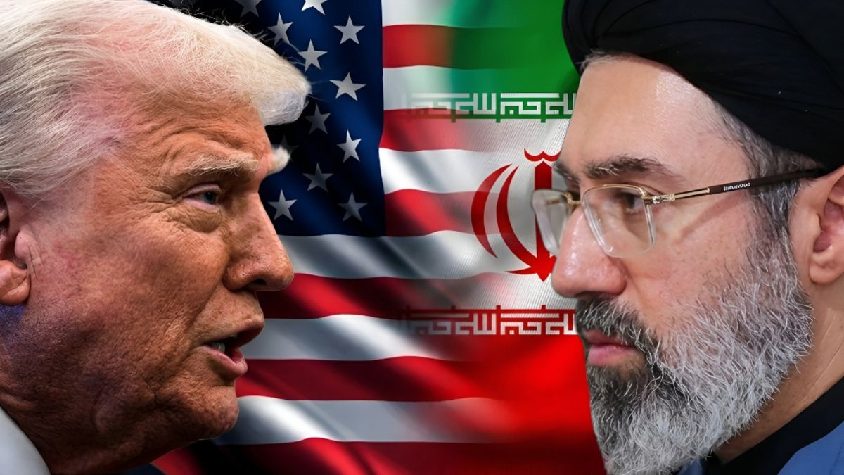 qué se sabe hasta ahora del nuevo bloqueo del estrecho de Ormuz y las negociaciones de Irán con EEUU