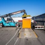 habilitan nueva herramienta para importadores que permitirá conocer de antemano el origen y tratamiento de mercaderías