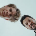 Nueve reinas tendrá una nueva versión en forma de serie en España de la mano de Netflix