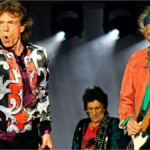 ¿Nuevo álbum de los Rolling Stones? Los indicios que presagian un importante anuncio de la banda