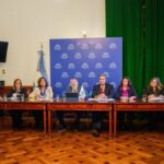 Impulsan un proyecto de tarifa eléctrica diferencial para el Norte Grande con descuentos de hasta el 50%