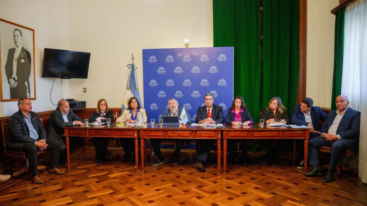 Impulsan un proyecto de tarifa eléctrica diferencial para el Norte Grande con descuentos de hasta el 50%