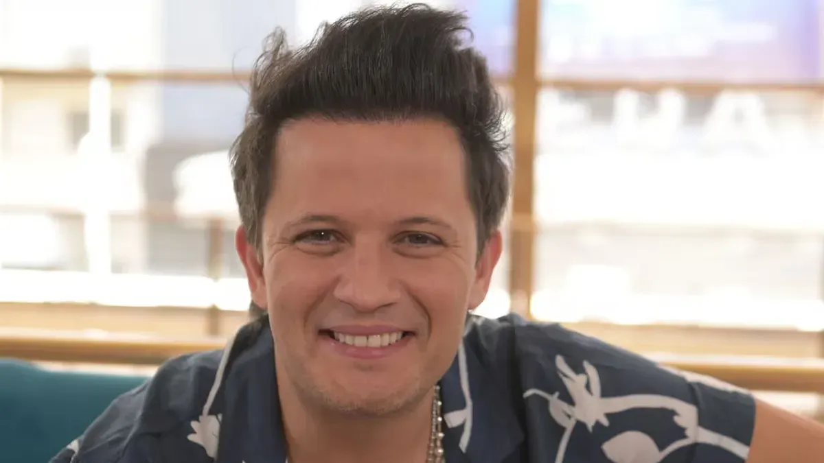 será operado en las próximas horas